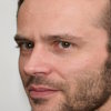 Артем Кузнецов о компании СваяЗлм