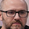 Владимир Шестаков о компании СваяЗлм