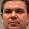 Евгений Новиков о компании СваяЗлм