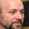 Александр Иванов о компании СваяЗлм