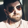 Денис Попов о компании СваяЗлм