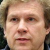 Владимир Петров о компании СваяЗлм