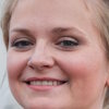 Екатерина Новикова о компании СваяЗлм