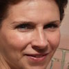 Ольга Степанова о компании СваяЗлм
