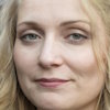 Елена Смирнова о компании СваяЗлм