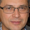 Виктор Караулов о компании СваяЗлм