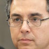 Михаил Николаев о компании СваяЗлм
