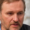 Евгений Крылов о компании СваяЗлм