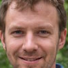 Дмитрий Смирнов о компании СваяЗлм