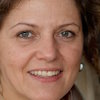 Екатерина Смирнова о компании СваяЗлм