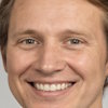 Владимир Федоров о компании СваяЗлм