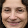Наталья Калинина о компании СваяЗлм