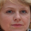 Елена Смирнова о компании СваяЗлм