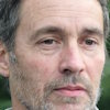 Николай Павлов о компании СваяЗлм