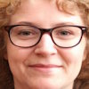 Виктория Соколова о компании СваяЗлм