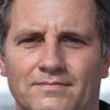 Алексей Васильев о компании СваяЗлм