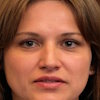 Татьяна Егорова о компании СваяЗлм