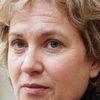 Екатерина Воронова о компании СваяЗлм