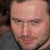 Владислав Павлов о компании СваяЗлм