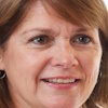 Ольга Тихонова о компании СваяЗлм