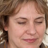 Светлана Климова о компании СваяЗлм