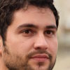 Николай Иванов о компании СваяЗлм