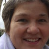 Екатерина Смирнова о компании СваяЗлм