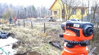 Винтовые сваи диаметром 60 мм Зеленокумске цена от 2002 руб