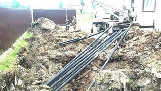 Винтовые сваи диаметром 73 мм Зеленокумске цена от 1335 руб.